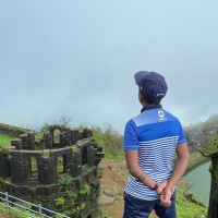 Sagar Sagwekar