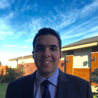 Gerardo Silva