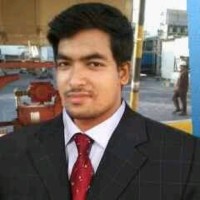 Mosleh Uddin