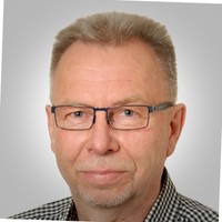 Timo Pelttari