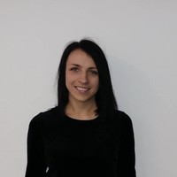 Gintarė Bareikienė