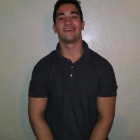 Brian Super