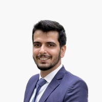 Ramandeep Sangar