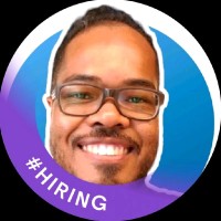 Vinícius Monteiro MBA² em Gestão Estratégica de Serviços e Logística