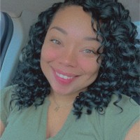 Brie Herron