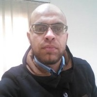 Marwan Abumarkhieh