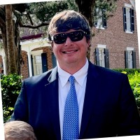 Bardin Stevenson