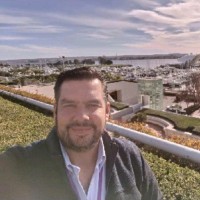 Juan Manuel Martinez