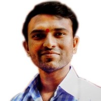 Shekhar Jadhav