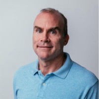 Craig Padberg