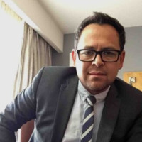 Juan Antonio Valle Ruiz