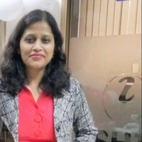 Pramod Kanwar