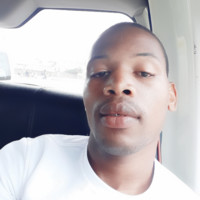 Xolani Thusi
