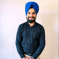 Amandeep Singh Siledar