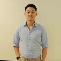 Tee Wern Goh