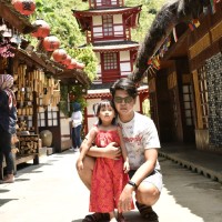 Ivan Cornelius