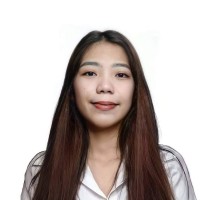 Mhyan Lenizo