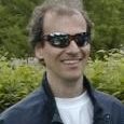 Wolfgang Steffens