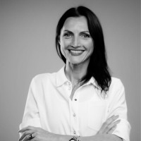 Eglė Bielinytė - Namajuškienė