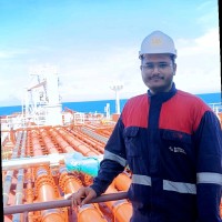 Phaim Pathan