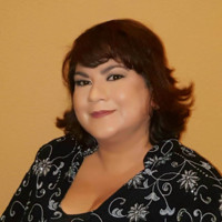 Veronica Villarreal