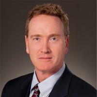 Dan Theisen