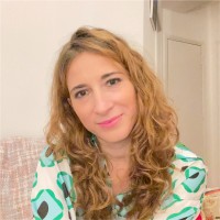 Mazzola Alessandra