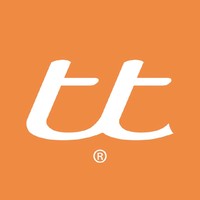 Andantte Bicicletas Eléctricas