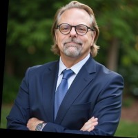 Dan Desrosiers