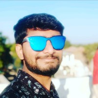 Solanki Sahadevsinh
