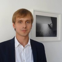 Mateusz Gajczewski