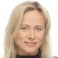 Melanie L. Aitken