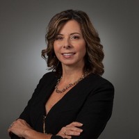 Cindy Tomlinson