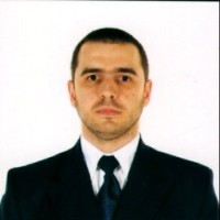 Ivan Kutsarov