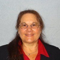 Janet Murray