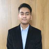 Abrar Fuad