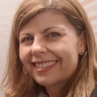 Terese Bellis