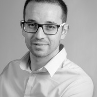 Christian Bonfanti