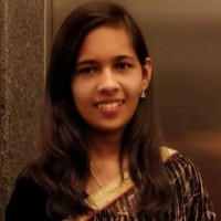 Yashodha Hondadakatti