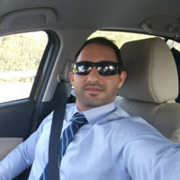 Rafa Yel