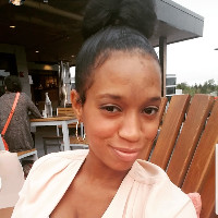 Jacquia Lindsay