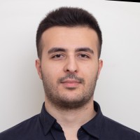 Serdar Sarı