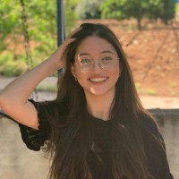 Galia Yahya
