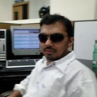nayab rasool