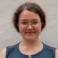 Anna Cunliffe