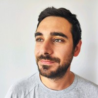 Mario Mariscal Santos