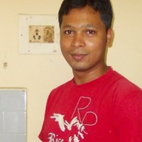 Amit Nayak