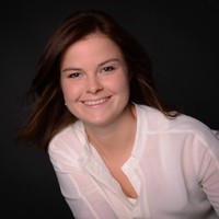 Michelle Engels