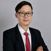 Billy Zhou