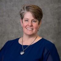 Jo McNeal